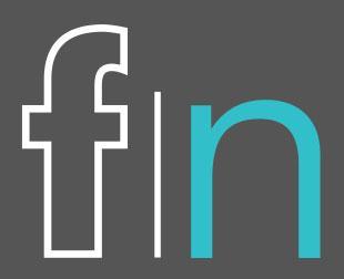 FreedomNowInfo's profile picture. 