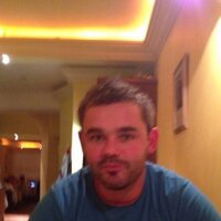 Richard Hore (@boohore1) 's Twitter Profile