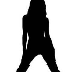 M_R_B_G_7's profile picture. Unbiased, unsolicited, uncensored #truth