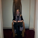 jill templeton - @JTempleton89 - Twitter