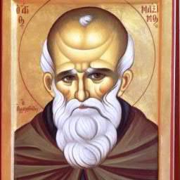 MaximosKorenkof's profile picture. 