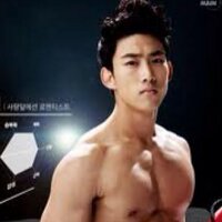 Okcat (@taeccool_yxe) 's Twitter Profile