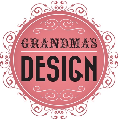 GrandmasDesign Profile Picture