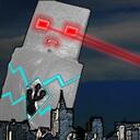 Henry McDonnell - @Henrymcd - Twitter