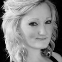 Megan Dowell - @Megan_Dowell89 - Twitter