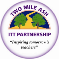 TMA Teacher Training (@tma_itt) 's Twitter Profile