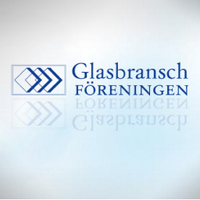 Glasbranschföreninge (@glasbranschen) 's Twitter Profile