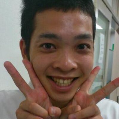 イベント宣伝 Seiyamame Twitter