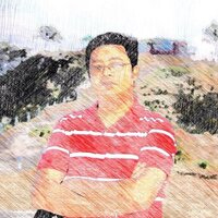 Imran khan (@luvzintheair) 's Twitter Profile