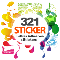 Bonjour à tous, nous sommes une boutique de Stickers, nous recherchons des graphistes pour créer des nouveautés, nous vous reversons de 10% à 25% des ventes...