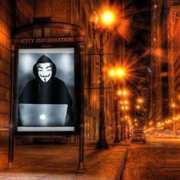 YpsilonAn's profile picture. 