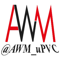 AWM_uPVC's profile picture. Manufacturer and installer of high quality uPVC windows, doors and conservatories. Experts in all aspects of double glazing.
