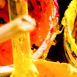 kiwari_ind's profile picture. 