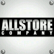 I'm graphic designer and marketer, I love sports and I'm loving the movies