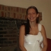 Claire Vidler (@tigsywigsy1982) Twitter profile photo Claire Vidler (@tigsywigsy1982) Twitter profile photo