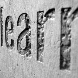 iLearningSpaces's profile picture. Mark Anderson (@ICTEvangelist) and Kelly Hawkins (@kellylhawkins) research account for discussing learning spaces