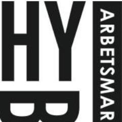 Arbetsmarkndag för studenter inom Samhällsvetenskap, Humaniora el Teologi vid @LundsUni. Anordnas av @samhallsvetaren & @humanistteolog. Följ arbetet & få tips.