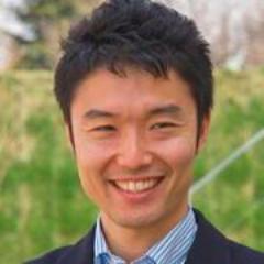 街・施設(カフェ、ホテル、温泉旅館、エステ、モール)・メディア・お土産など、いろいろとプロデュースしています。
Hotel CLASKA/Diage/Abilia/Ecura/CampusMUSASHINO/TEBIC
株式会社トーンアンドマター代表
東北大学大学院 非常勤講師