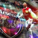 Ryan - @Ryan_Mountain - Twitter