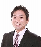 健康アドバイザー●腸活インストラクター

健康って何？　何をすればいいの？勉強続けてます。
家族が病気(癌)になり身体に良い食べ物、薬など色々情報を探しました。

その中で癌、アトピー、糖尿病などの方々との出会いで知識を増やしていきます。

#健康　#アトピー　#糖尿病　#メンタルケア　#ダイエット