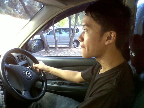 noemagnetto's profile picture. 