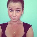 alex wynter - @Wynterkill - Twitter