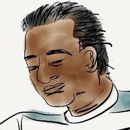 bimalmaskara Profile Picture