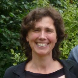 MoniqueNieuw's profile picture. Eigenaar van NIEUW&CO. Goed in communicatie en organisatie op het platteland. Gaat voor een duurzame veehouderij en maatschappij.