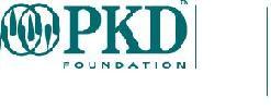 Vision: No one suffers the full effects of Polycystic Kidney Disease