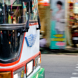 _ioshi_'s profile picture. Physicist, father of 1+1 boys, geek, ex mac addicted but still in love, photograph, cook, food addicted....