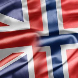 Norwegian translation services by native Norwegian translators living in Norway.
