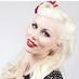 Anna Rolander (@annarolander) Twitter profile photo Anna Rolander (@annarolander) Twitter profile photo