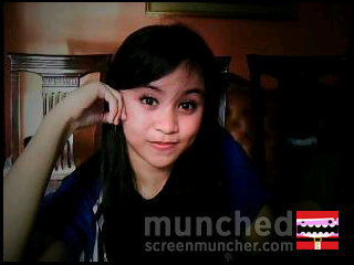 I am cute girl..I love music like statuz band and cold play...