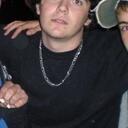 Mark Mannion - @MarkyMark21992 - Twitter