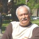 Virgil Stan - @virgil_stan - Twitter