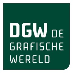Sinds 1996 is DGW De Grafische Wereld actief als reclameadviesbureau en is het uitgegroeid tot een full-service communicatie-bedrijf.