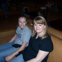 Carla Cameron - @mackcam1381 - Twitter