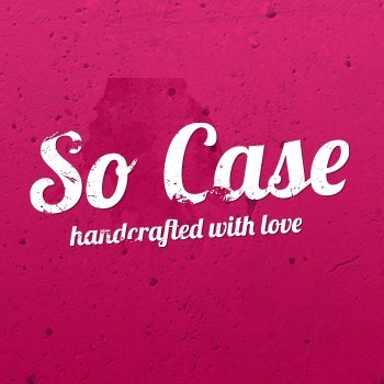 Boutique en ligne de coques iPhone originales ! Joyeux collectif de geek passionnés par les jolis dessins et les téléphones. #iPhone #coque #design #art