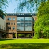 CamEcon's profile picture. Faculty of Economics, University of Cambridge