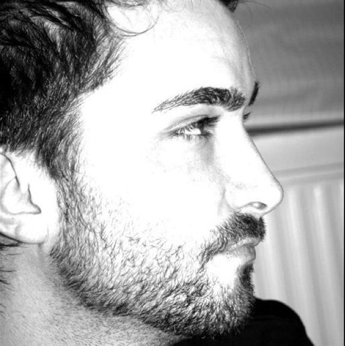 ChrizCutter's profile picture. Cutter cinematographer DOP