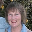 wendy spence - @spence_wendy - Twitter