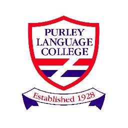 English language school since 1928. Study with us for a cultural experience and English language study holiday. All ages and levels.