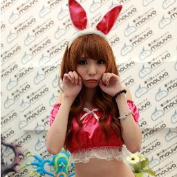 100％リフォローします(*^_^*)
相互フォロー(^^♪