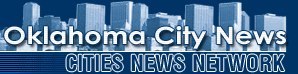 Oklahoma City- City News is your one stop news site for local news in your area.