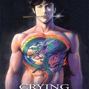 alvin yee - @alvinchin14 - Twitter