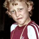 Mike Sheffield - @Sheffield831 - Twitter