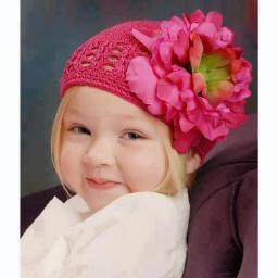 DimaKharoub's profile picture. 