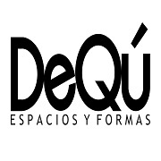 DEQUIMAGEN's profile picture. DEQÚ Las Palmas de Gran Canaria.
Trabajos AMABLES con las personas y AMABLES con el medio ambiente.
Construcción, Decoración, Diseño  y Marketing.