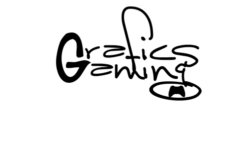 Bienvenidos a twitter oficial de GG, logos,camisetas,dossiers,fondos twitter, TODO! contacto: graficsgaming@hotmail.com // skype: robertice1996