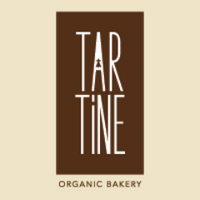 TartineOrganicBakery (@tibothebaker) Twitter profile photo